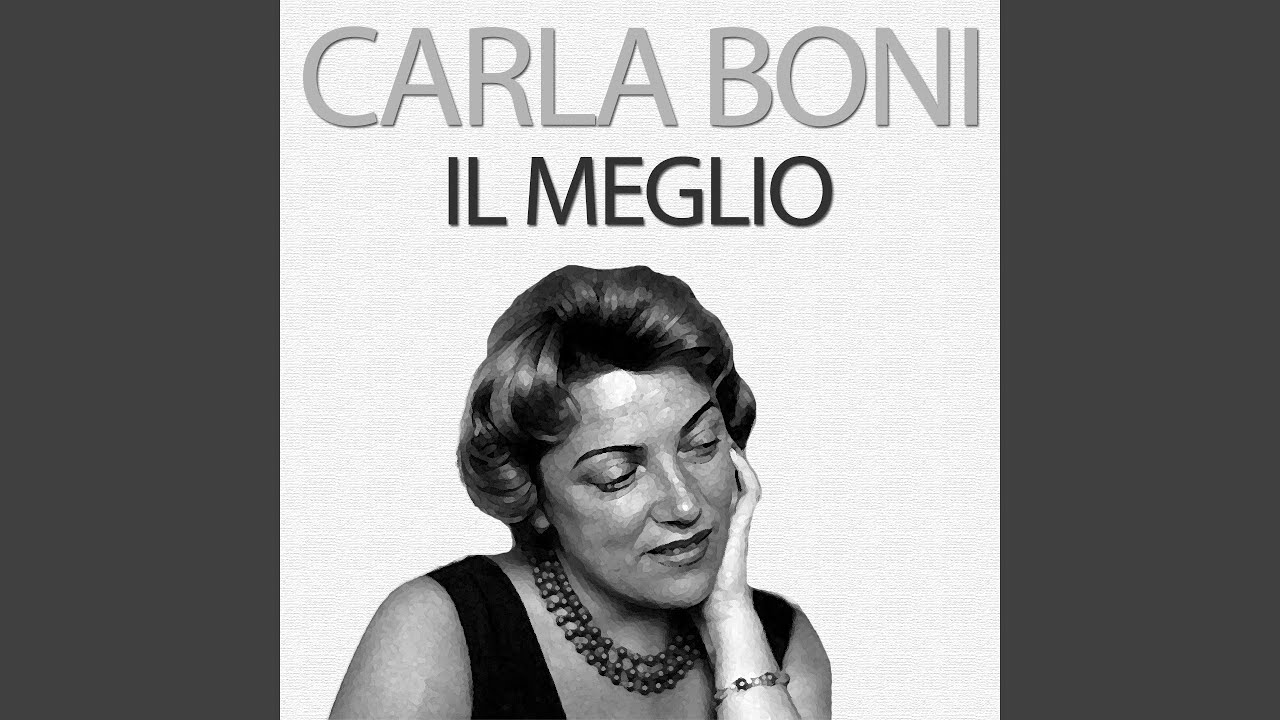 Mambo italiano