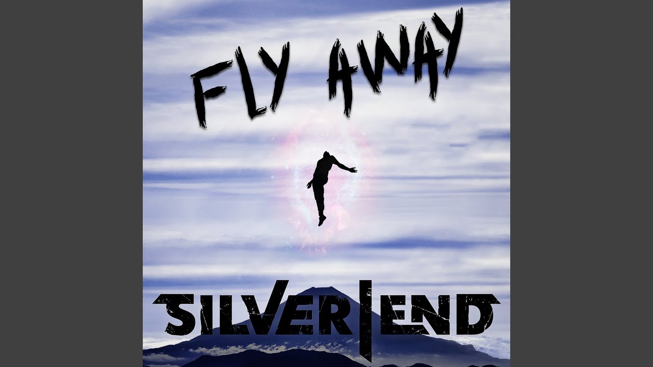 Fly Away