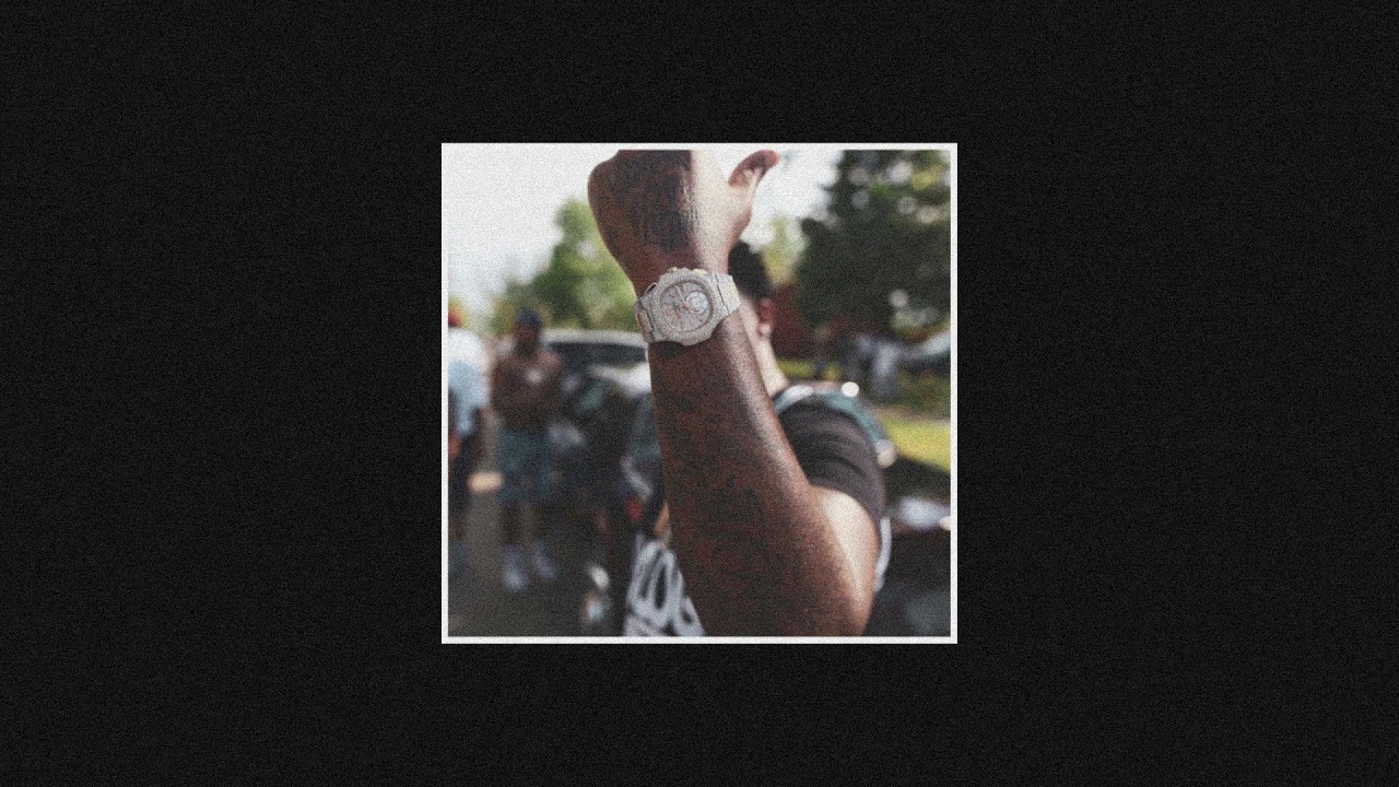 [free] payroll giovanni type beat 
