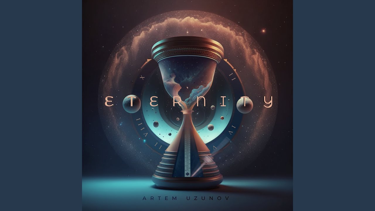 Eternity