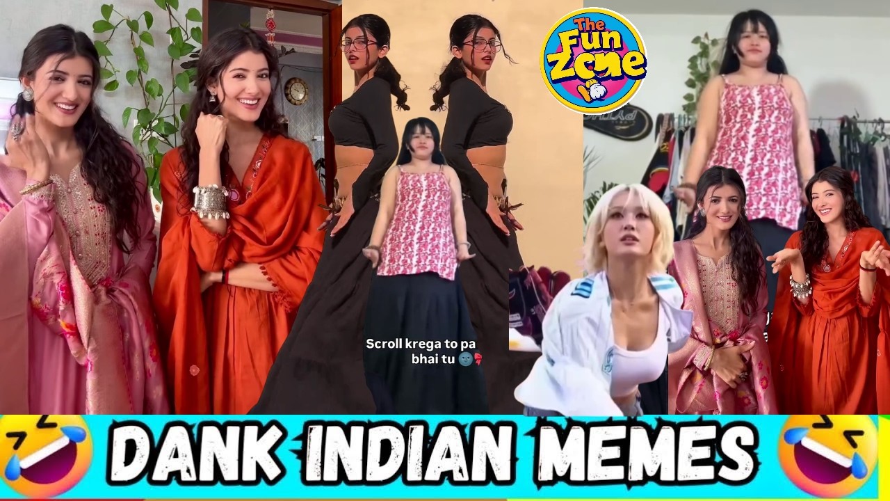 Viral Videos compilation | Ep. 38 😂🤣  #memes