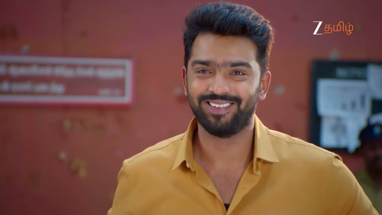 Ayali | Ep - 191 | Webisode | Jan 10 2026 | Zee Tamil