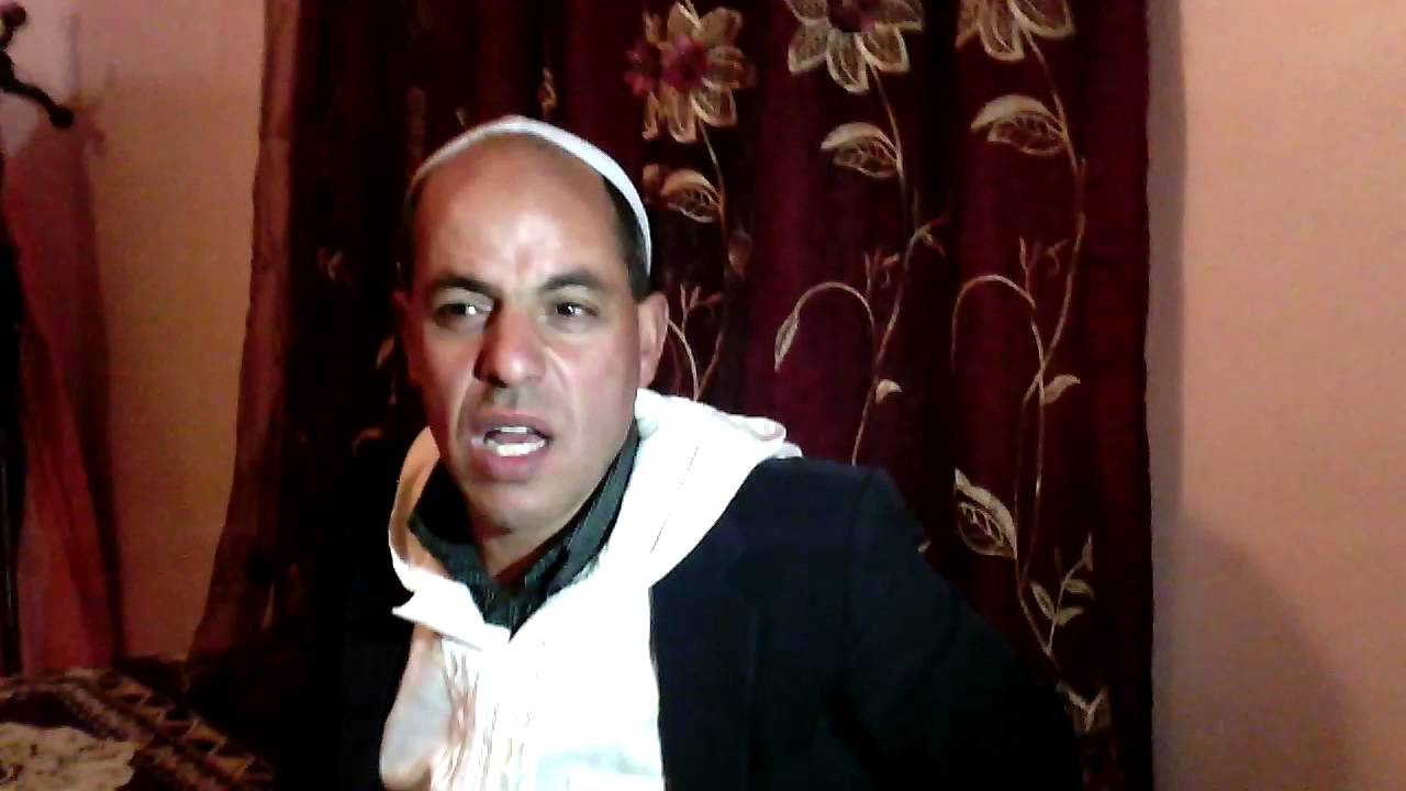 رحماني عزالدين الشاعر
