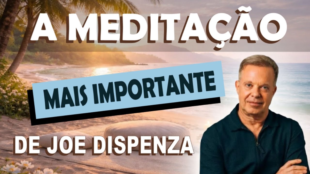 Reprograme sua Mente