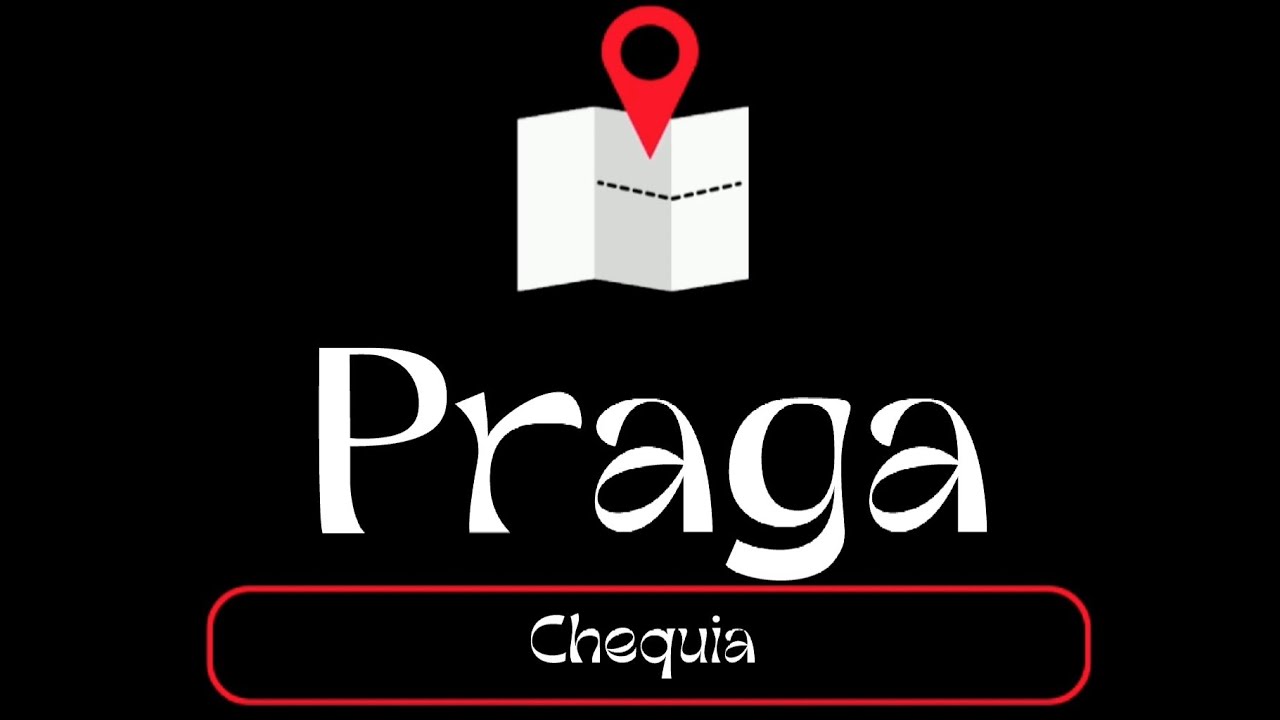 Praga--Chequia Octubre 2025
