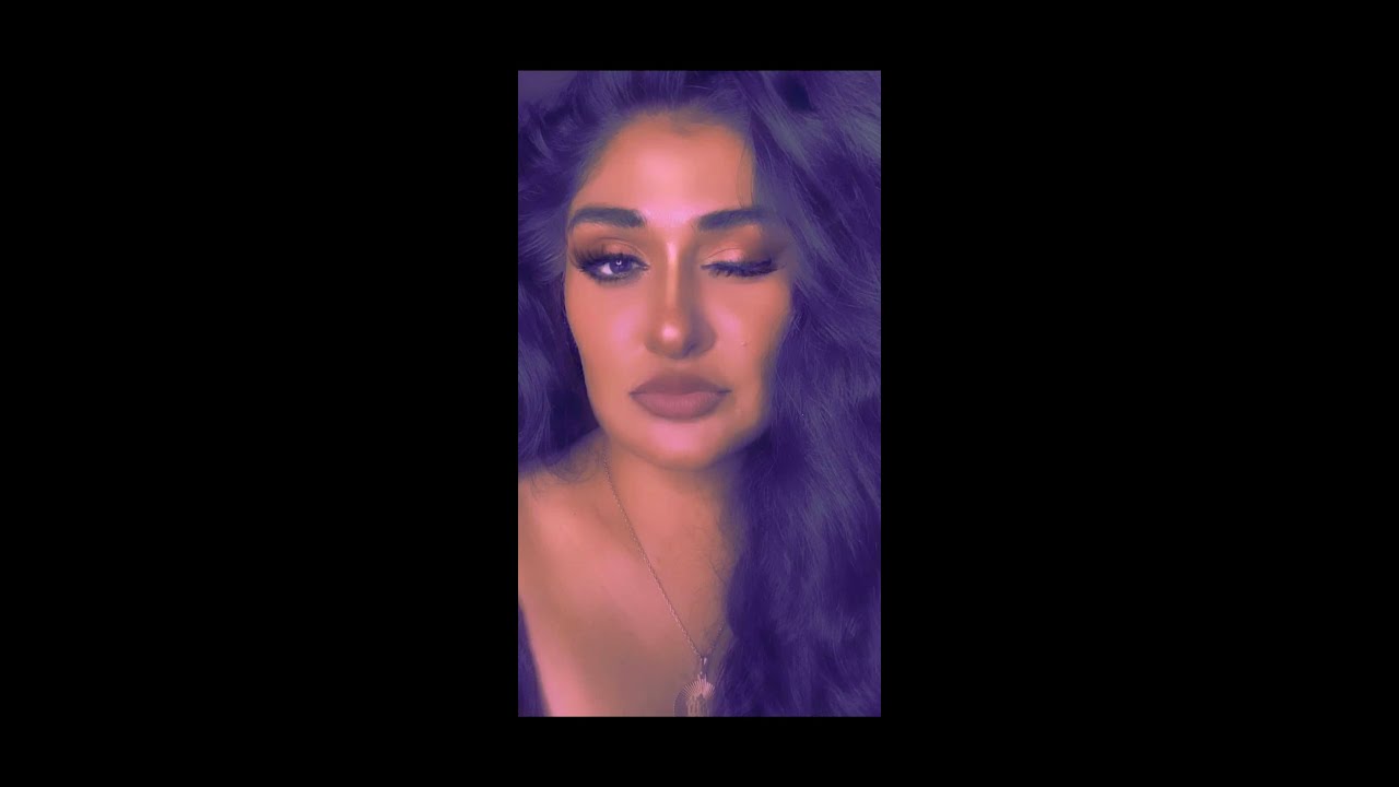 Light it Up! Sagittarius June 2020