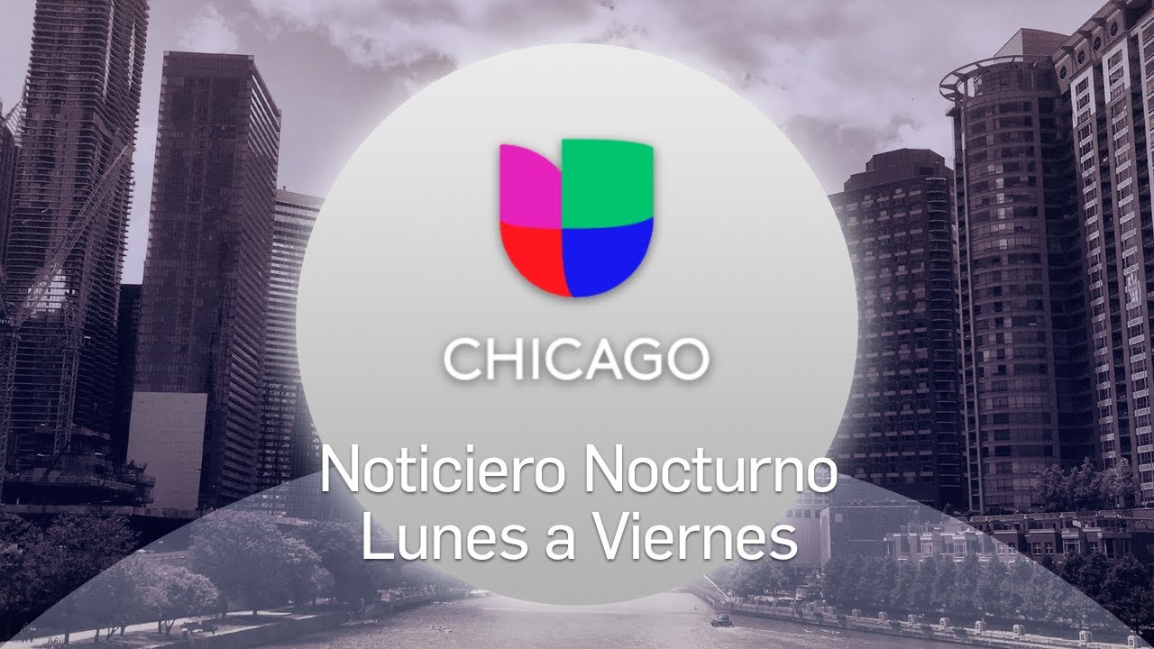🔴 #Envivo I 10:00 PM | 21 de enero de 2026