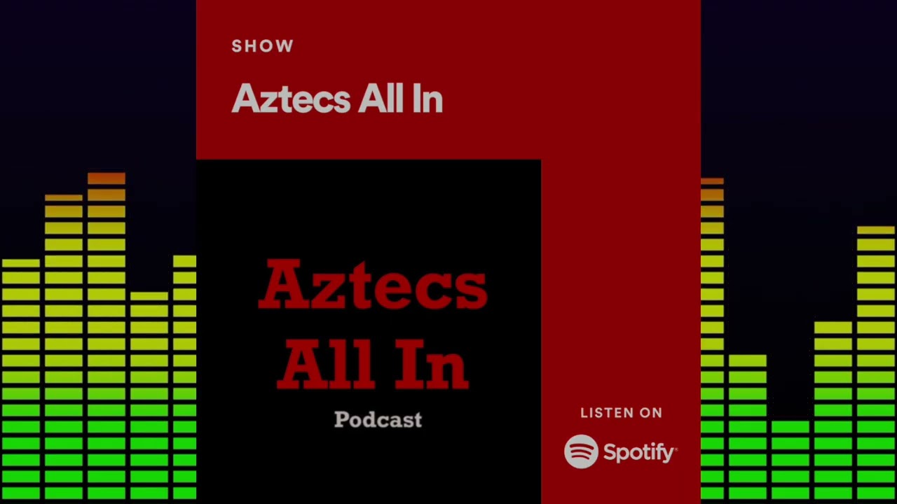 Aztecs All In Postgame Edition: A New Mexico Bowl Shootout Loss