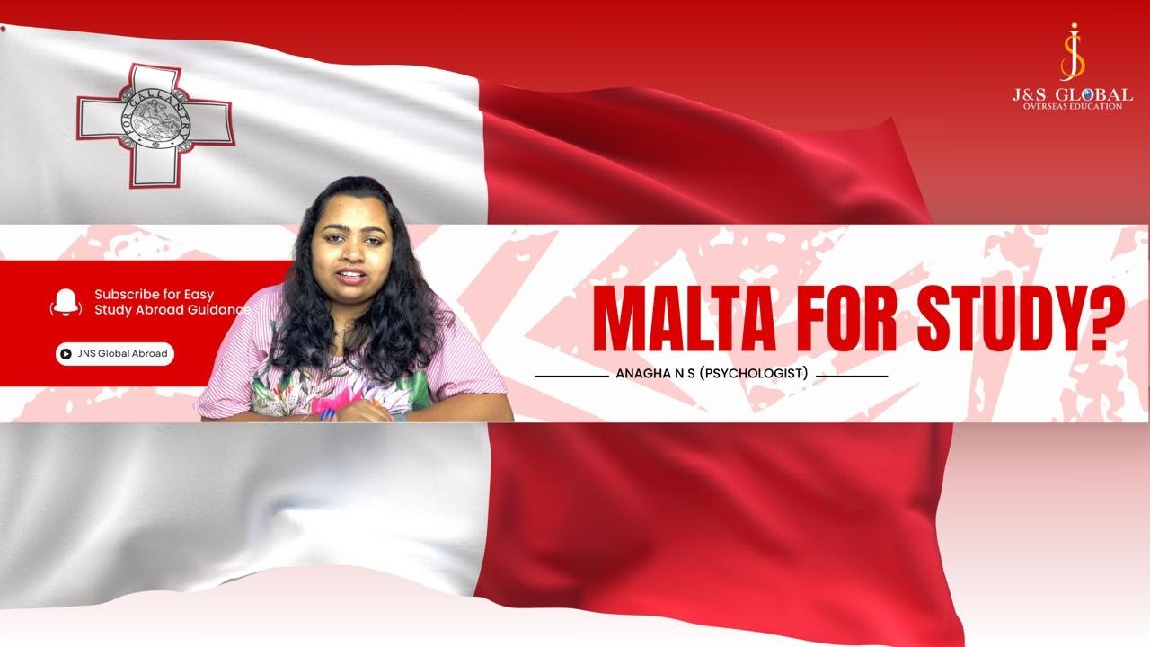 study in malta | study in malta malayalam | study nursing in malta malayalam  #education