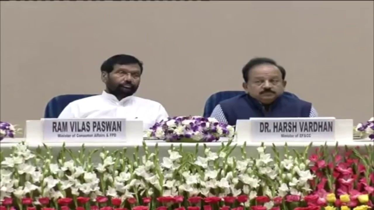 PM Modi's Latest Full Speech ! The 