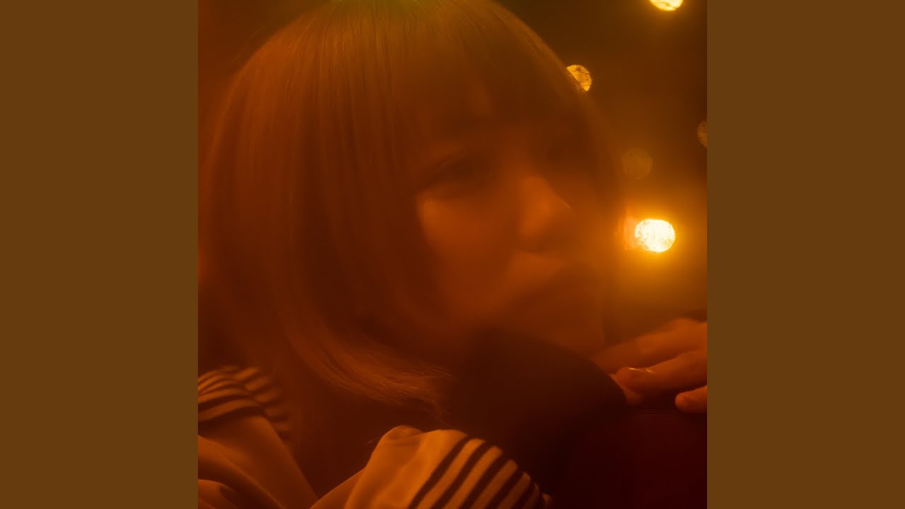 東京タワー