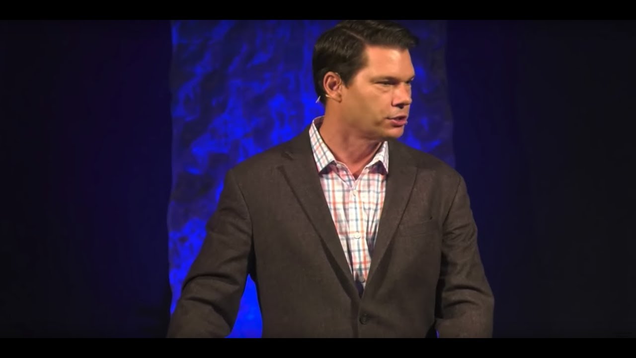 Jesus plus nothing. | Andrew Farley