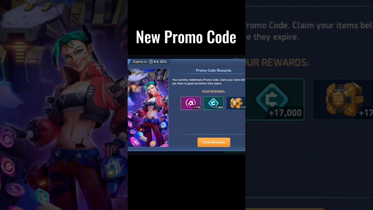 Mech arena New promo code #mecharena #mecharenapromocodes