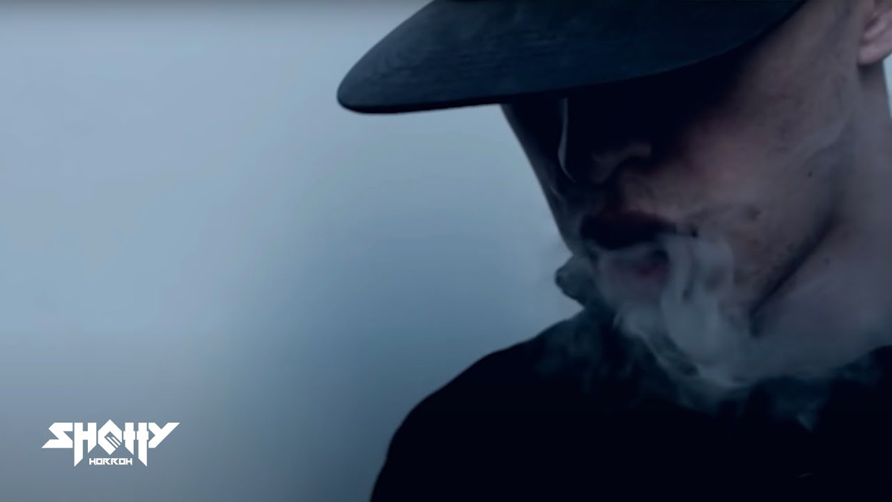 Shotty Horroh - Formal Introduction [Music Video]