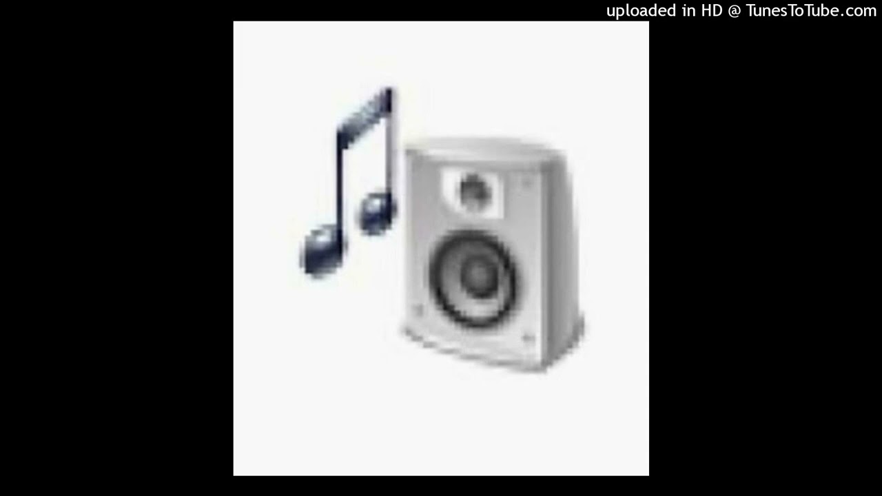 [free] slayr + rexv2 + waera type beat 