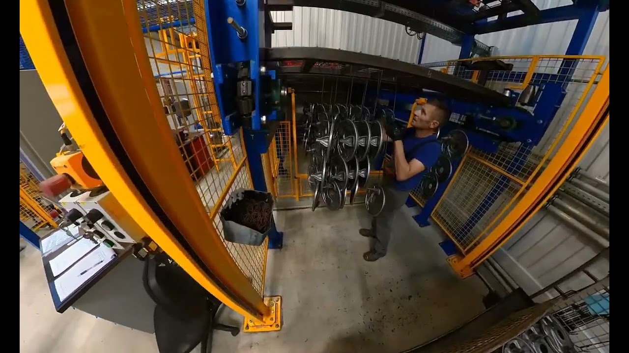 AUTOFLEX 2022