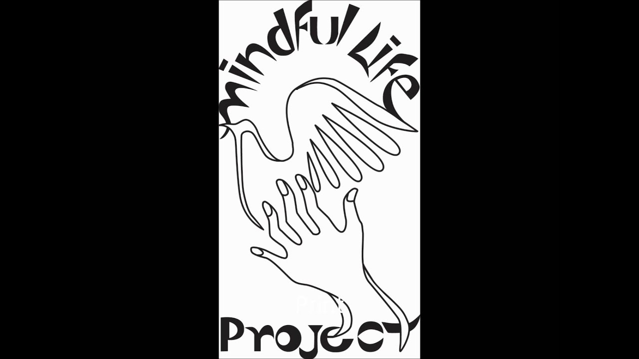 Mindfulness Challenge Day 3