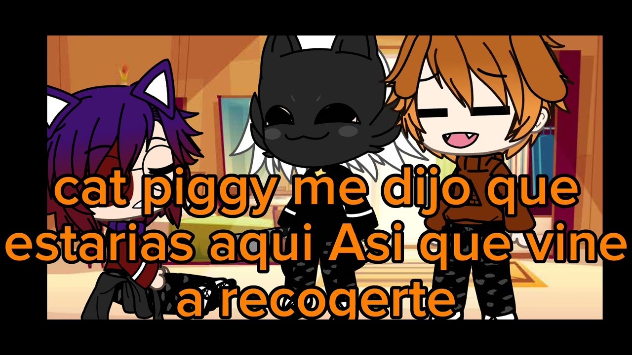 los celos de dogday cap 8 lean la descripcion