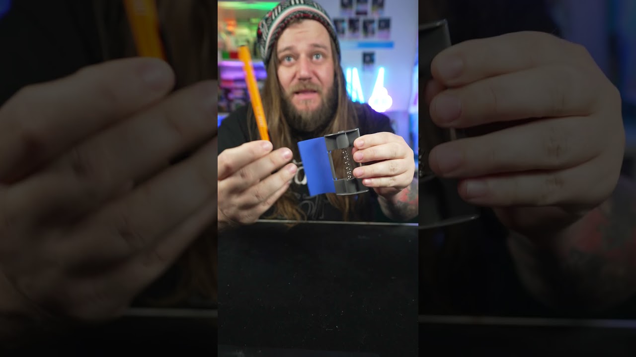 The BEST Kept SECRET In MAGIC!!