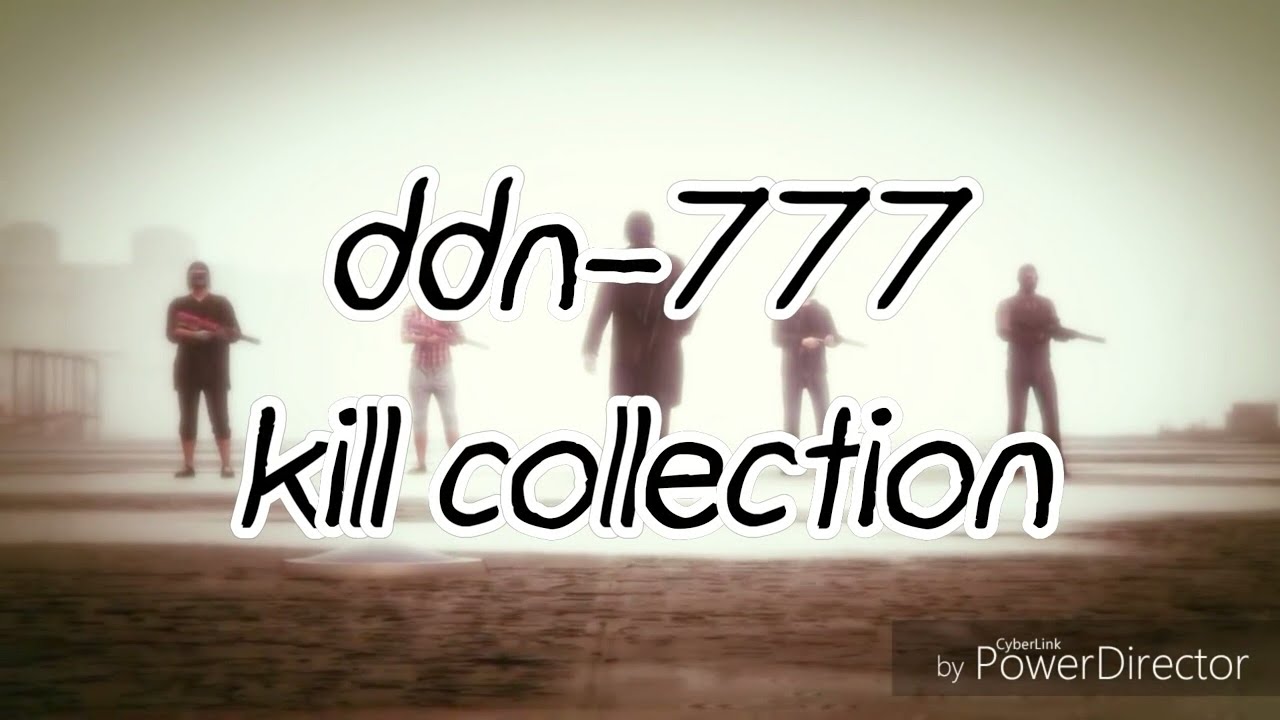THNB | ddn-777