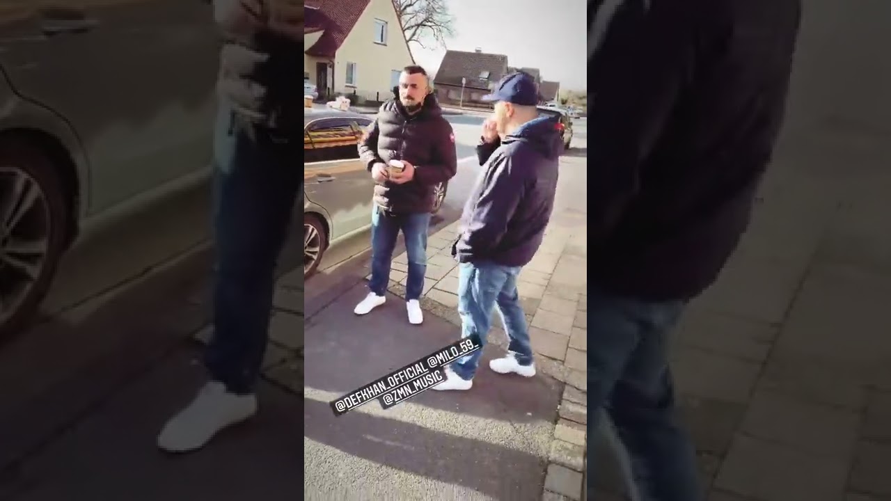 Defkhan SirDav sabah sabah napiyonuz lan siz burda