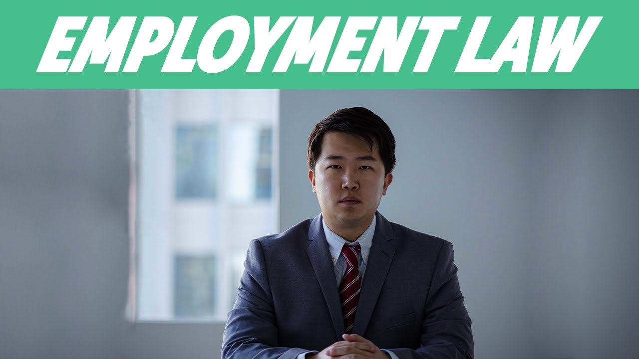 Why Have a Lawyer Review a Severance Package?