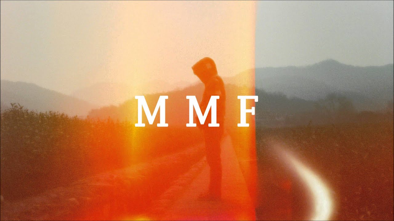 Daughter - Love ( Pablo Nouvelle Remix )