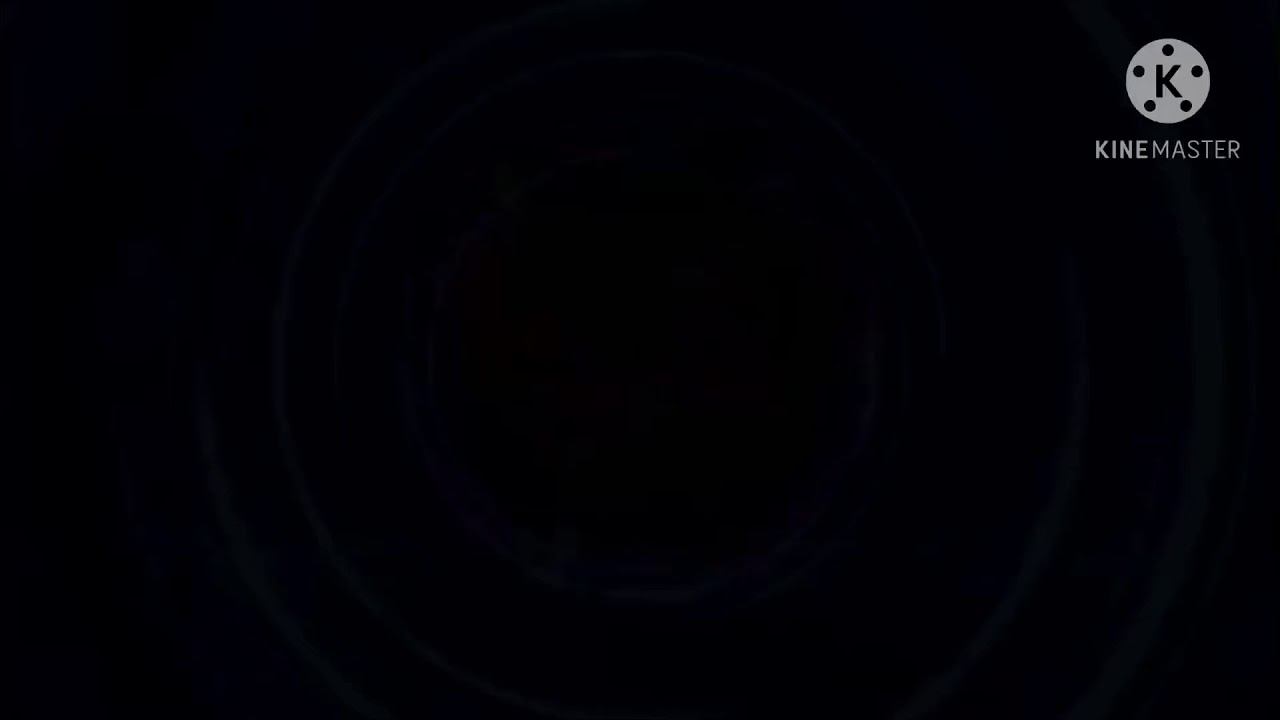 Groundbreaking- Plushtrap Remix Cover! (Feat. TheFandomAgent44 and AD4Covers)
