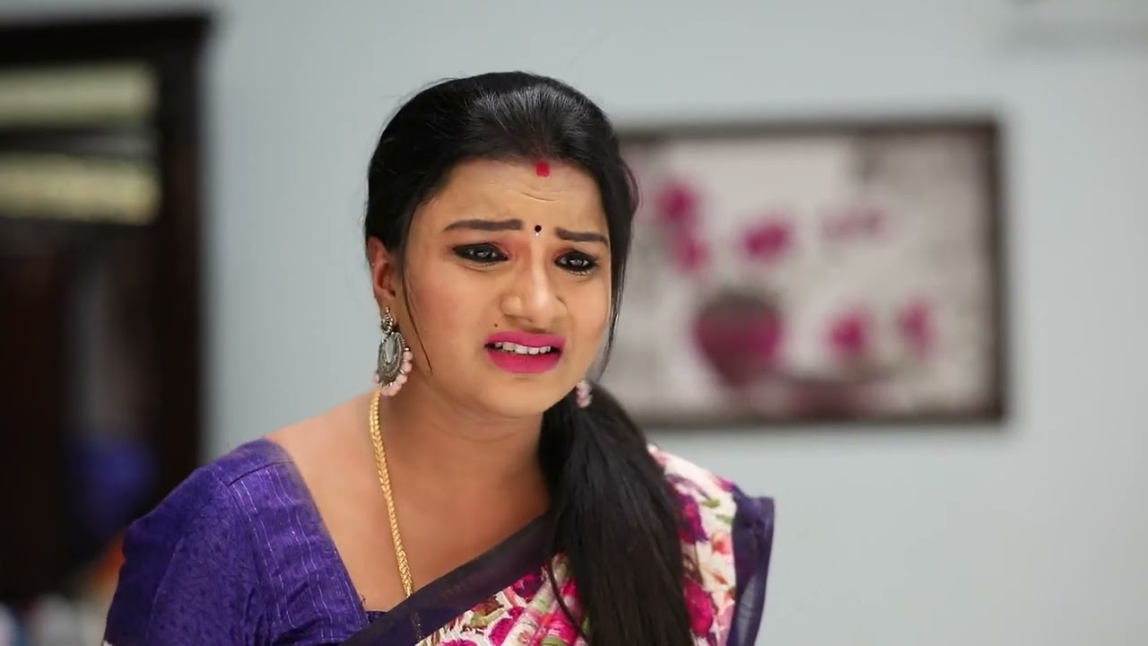 Parvati Umeed Zindagi Ki - Full Ep - 230 - Anmol TV