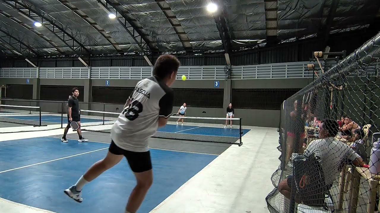 Ed-Martin vs KC-Hassy