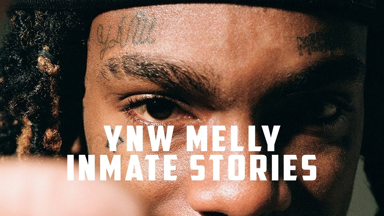 YNW MELLY 