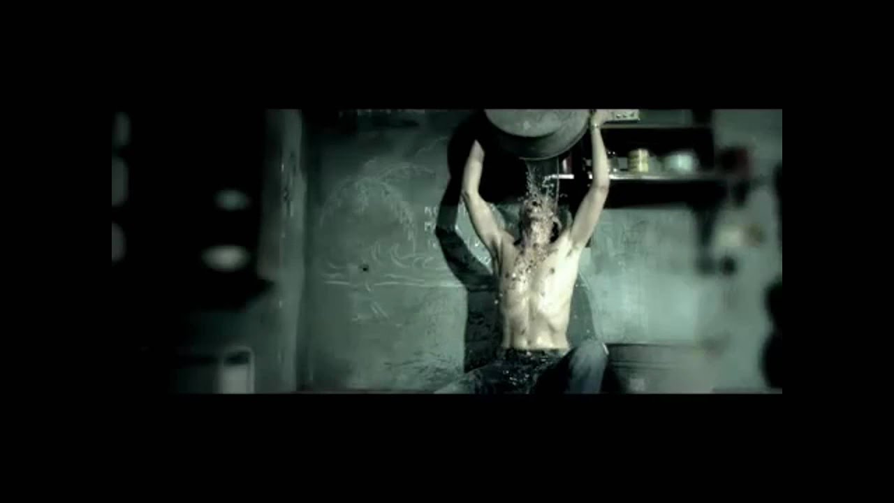 Andres Calamaro & Javier Calamaro - Este Minuto
