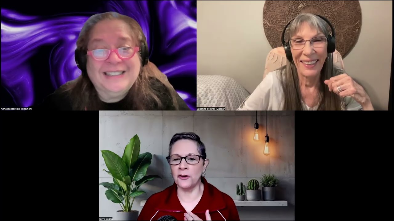 MANIFESTATION MINDSET   RETRAIN YOUR RAS FOR PROSPERITY AND ABUNDANCE