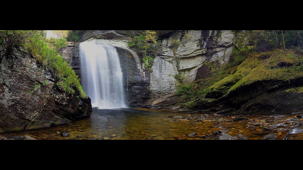19 - Matt Cuda Photography Podcast:  Episode 19 - How to photograph landscapes