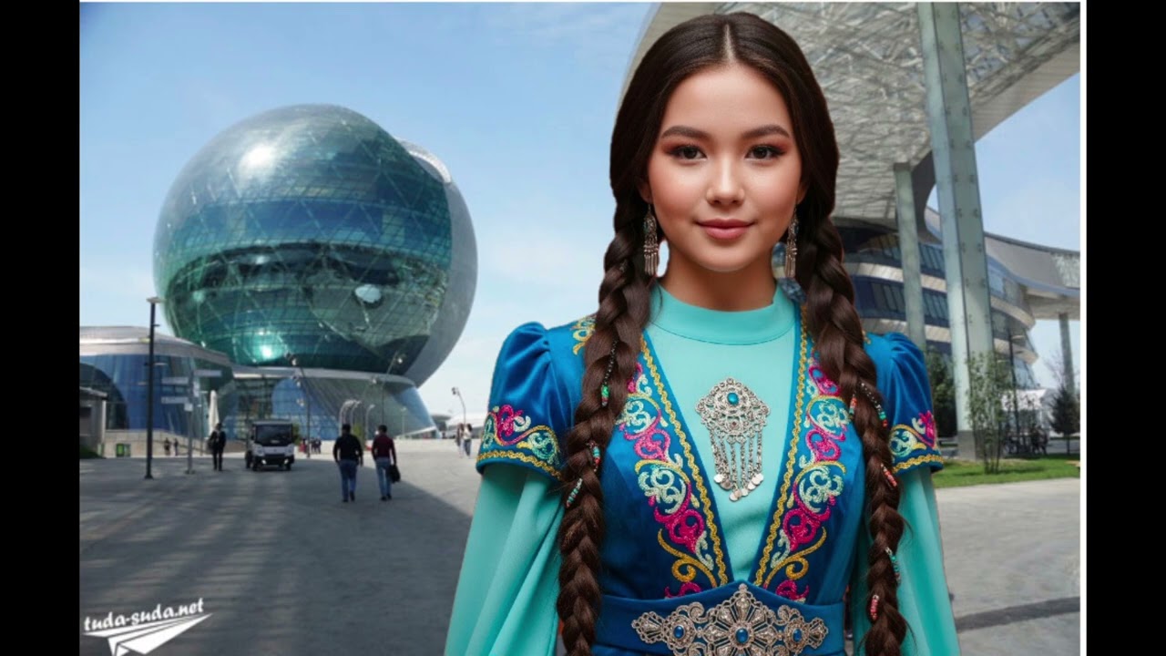 20 января 2026 г.