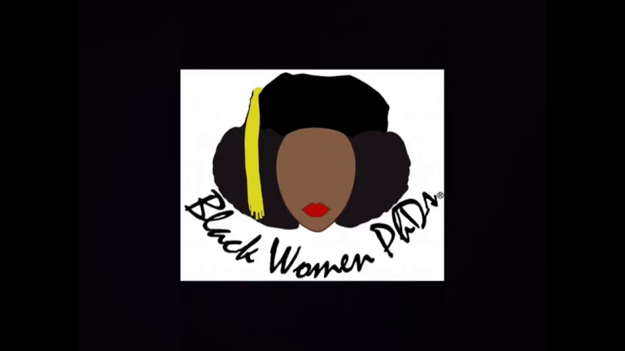 Black Women PhDs