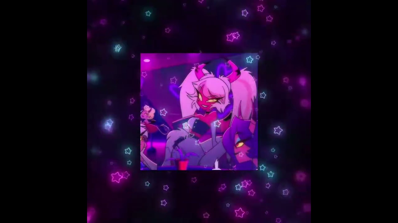 Vacay to Bonetown - Slowed + Reverb + Lyrics