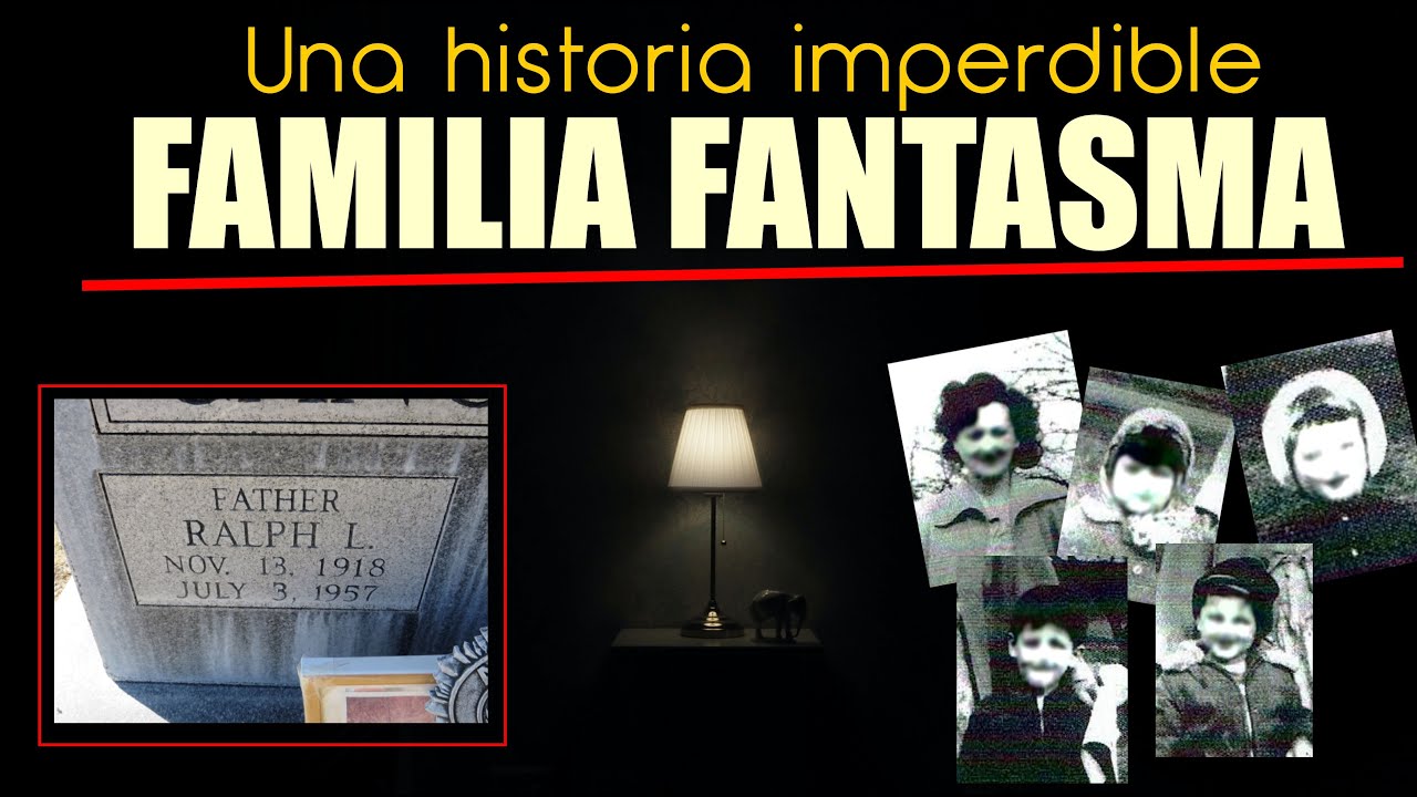 🔥🔥🔥Esta Pareja de Argentinos experimentaron algo UNICO! - nervustrack #podcast #paranormal #relatos