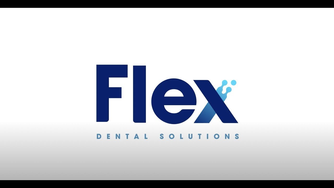 Flex Demo