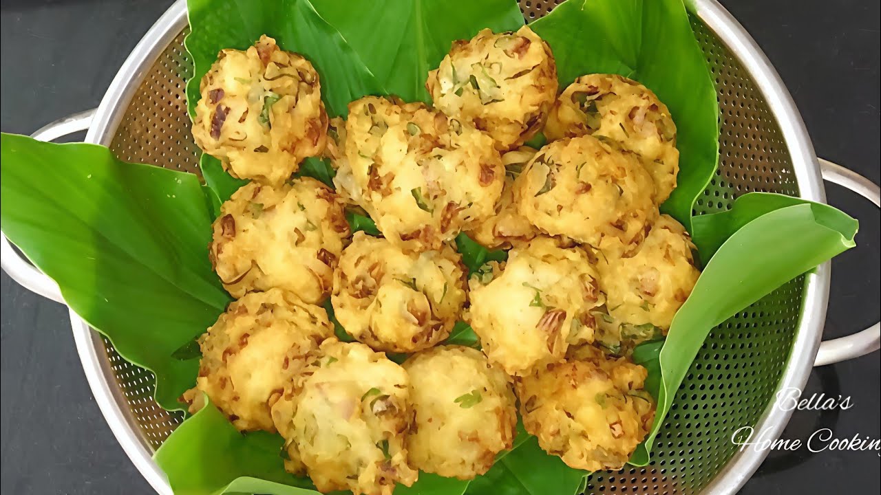 நாகர்கோவில் ஸ்பெஷல் முட்டை சுறுக்கா/ Mutta Surkka Recipe/@Bella's Home Cooking