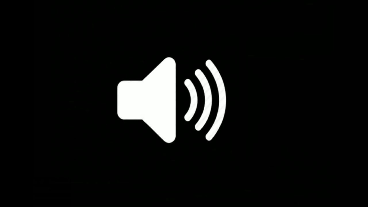 TOP 10 Comical Viral Meme Sound Effects Free Popular SFX for Creators Meme High Quality HD