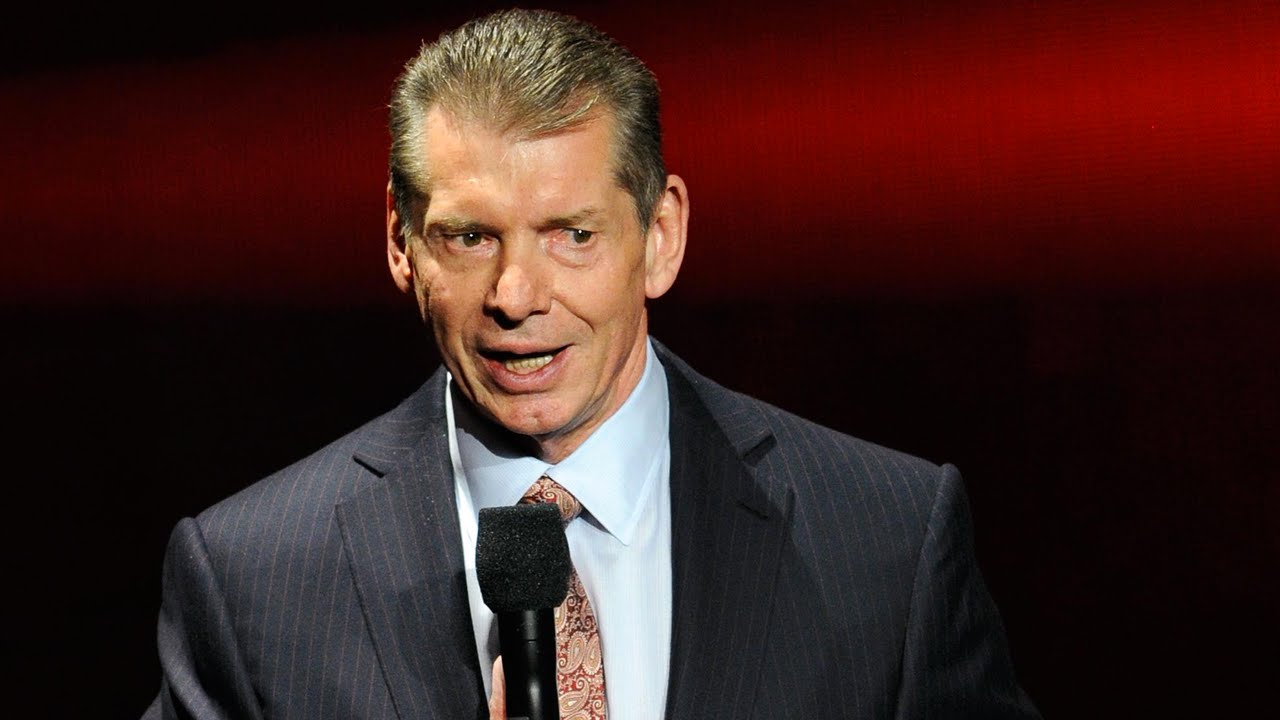 Heel Trailer - Wrestlemania 31