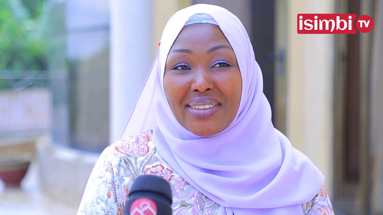 Umugore yampaye umuti anansenyera urugo|Nawuhaye umugabo ndanakubitwa|Sauda nisomo ku ngo