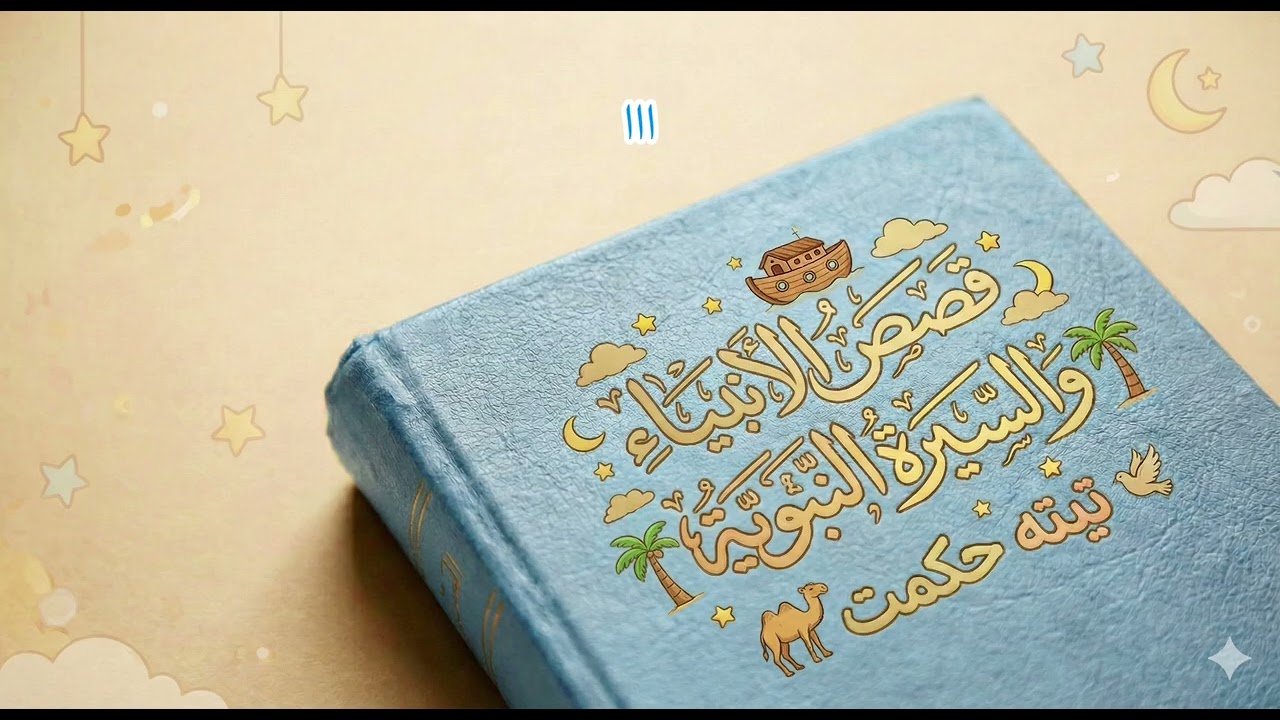 2-  قصة قابيل و هابيل