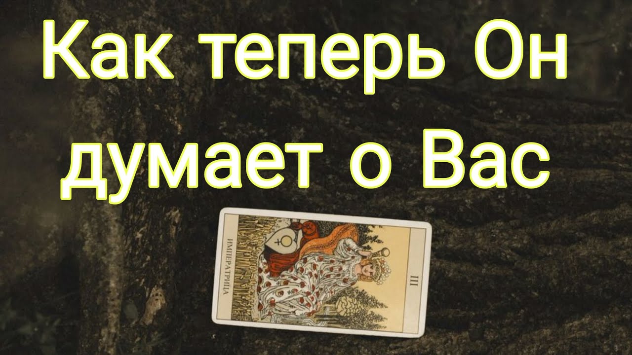 Не прикрытая зависть💯💯💯