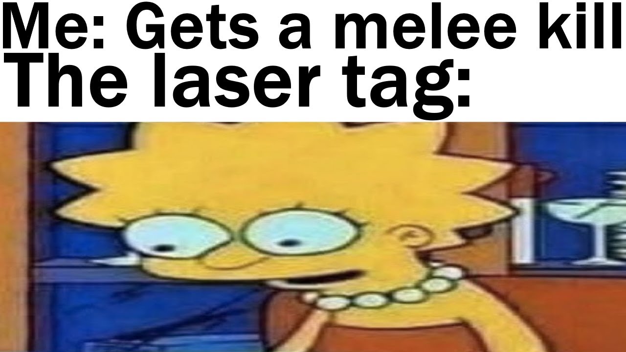 Daily Juicy Memes 1220
