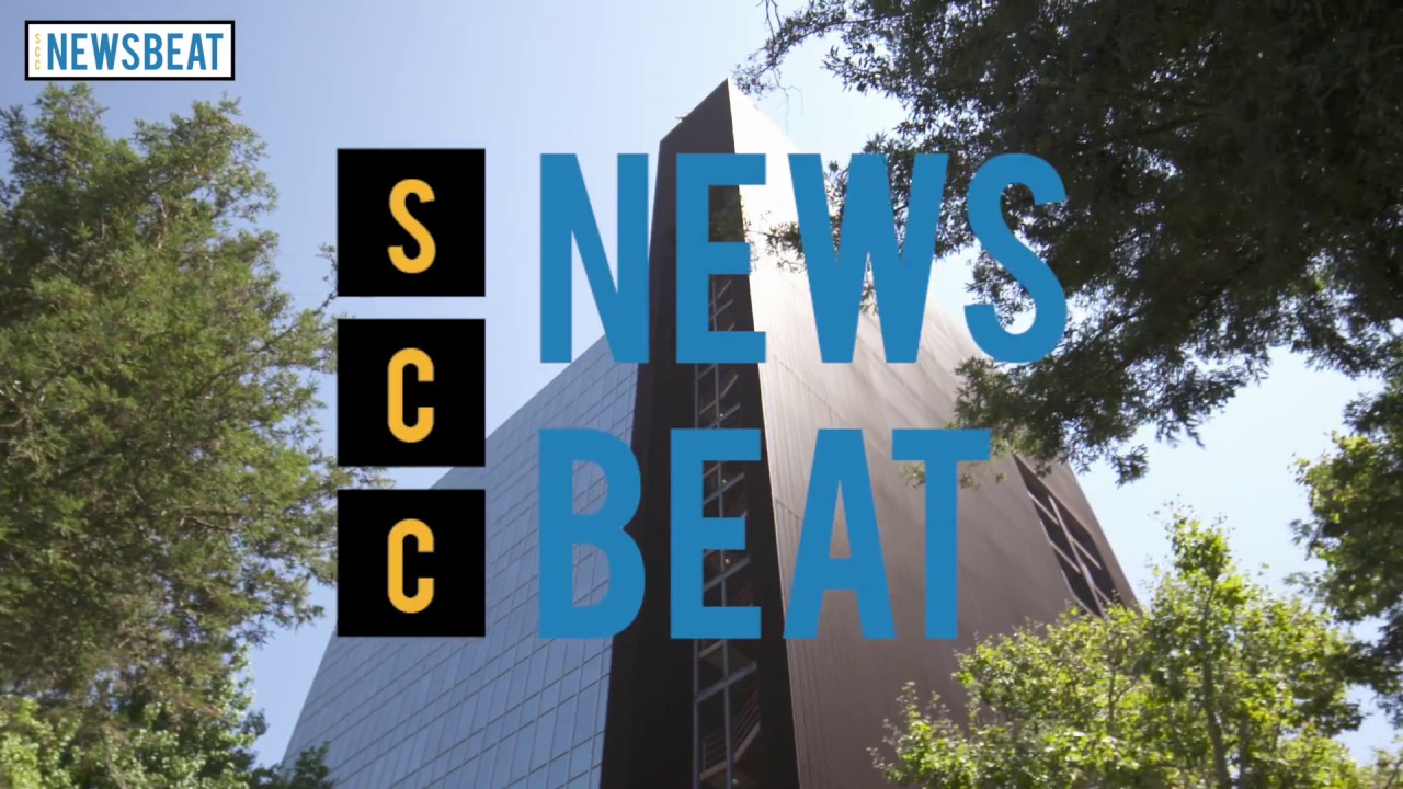 Santa Clara County NEWSBEAT &ndash; The District Attorney&rsquo;s &ldquo;Justice for All Contest&rdquo; Awards Ceremony