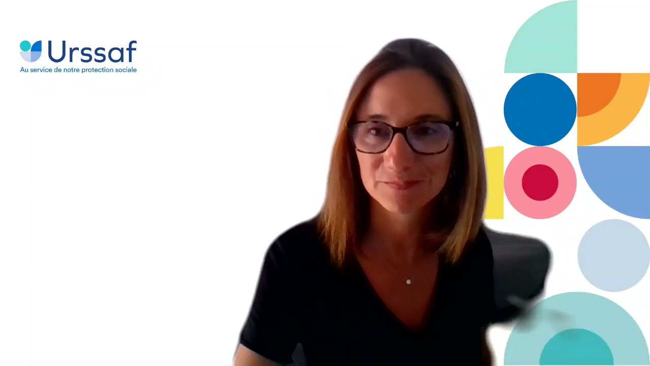 [Replay] Webinaire - Présentation du métier d'inspecteur