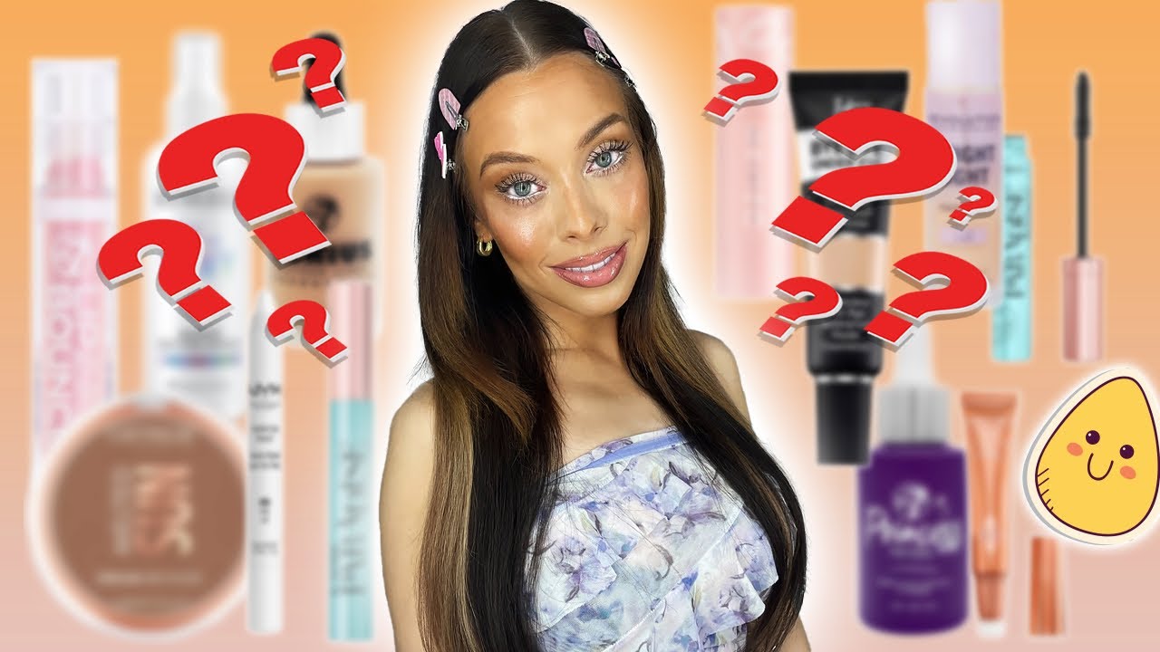 MEIKATAAN MUN ARKIMEIKKI! Lemppari tuotteilla!