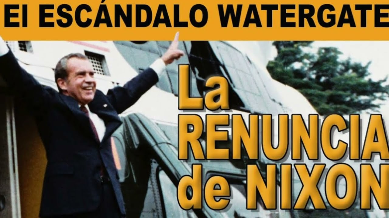 👑 Plutón y los Escándalos del Poder 🔎 Astrología del Príncipe Andrés 👑 y Nixon en @Códigos TV Mauricio Puerta
